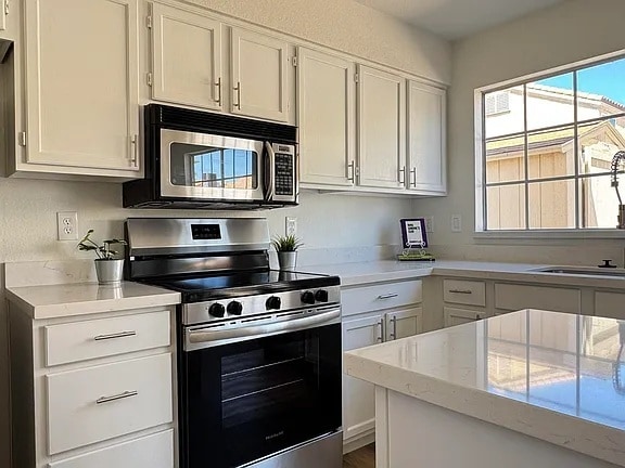 Building Photo - 4338 E Brookwood Ct