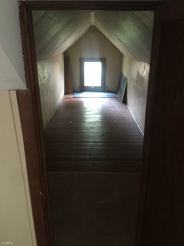 Foto principal - 3029 S St