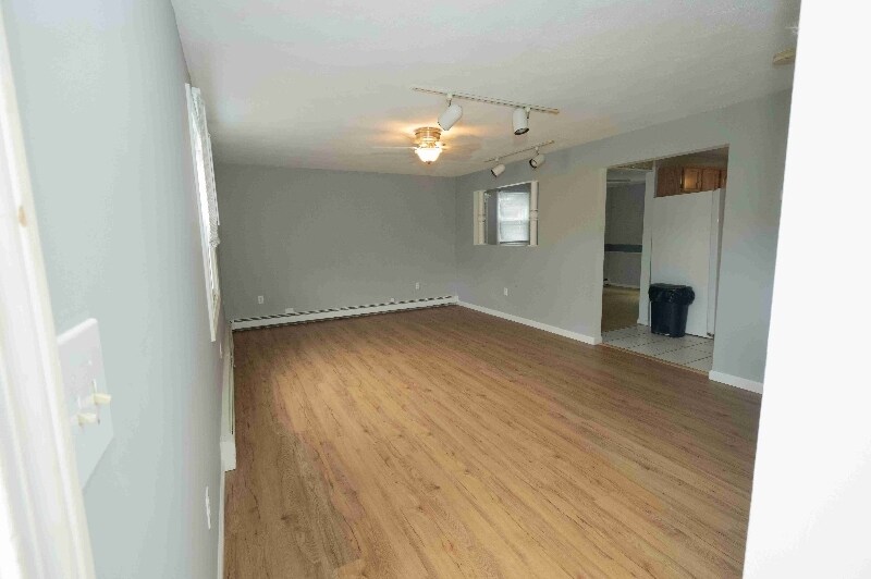 Primary Photo - 29 Pine St