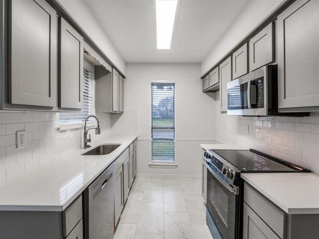 Foto del edificio - 2035 Avignon Dr