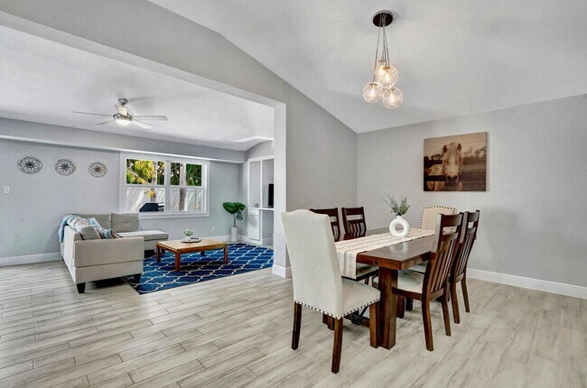 Foto del edificio - 1212 Mulberry Pl