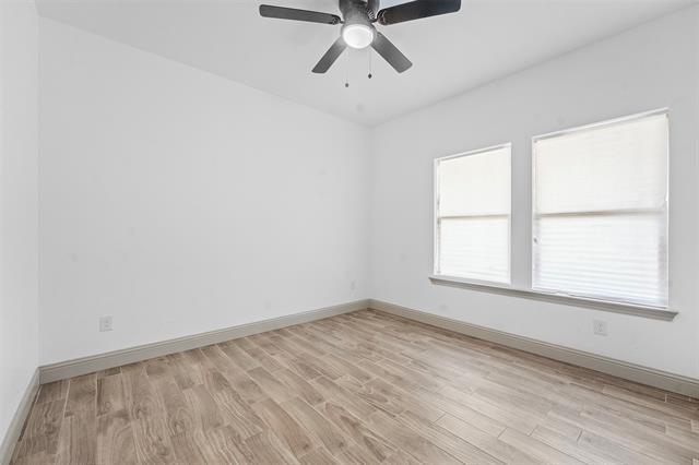 Foto del edificio - 4801 Shackleford St