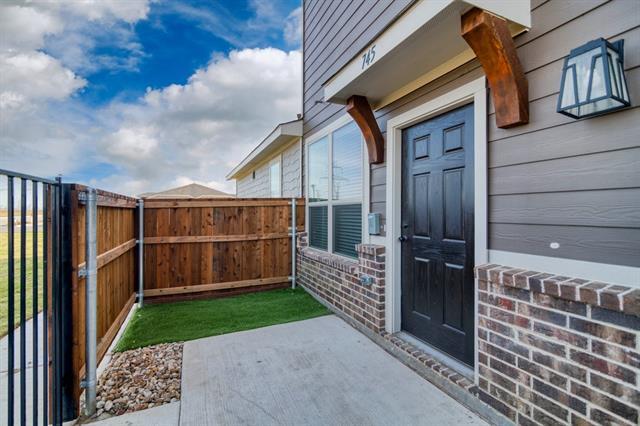 Building Photo - 745 Harvest Moon Dr