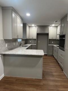 Building Photo - 1100 Dunbarton Dr