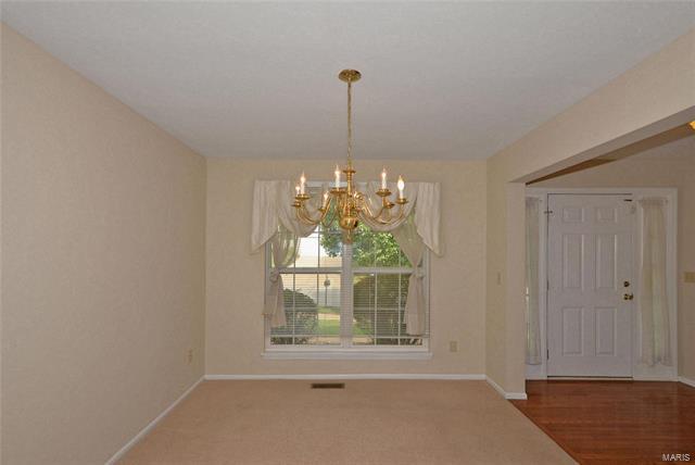 Building Photo - 1548 Hanna Rd