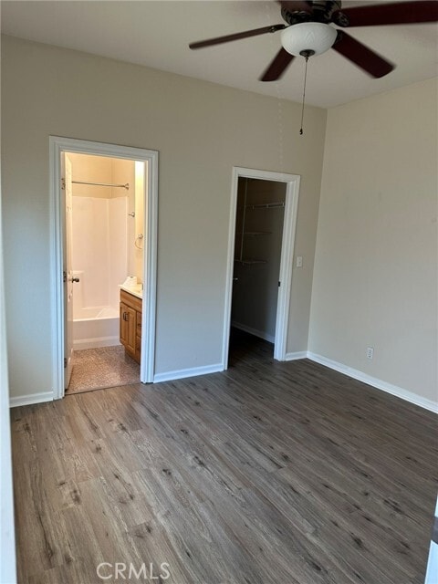 Foto del edificio - 3904 Stotts St