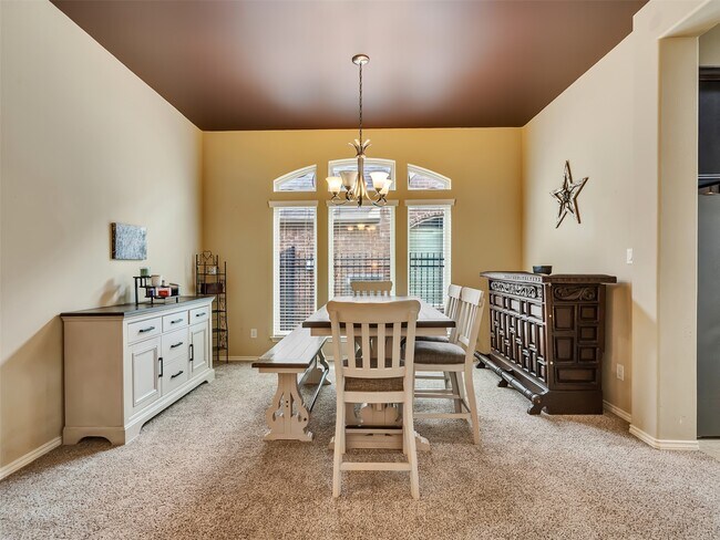 Foto del edificio - 26314 Mercy Moss Ln