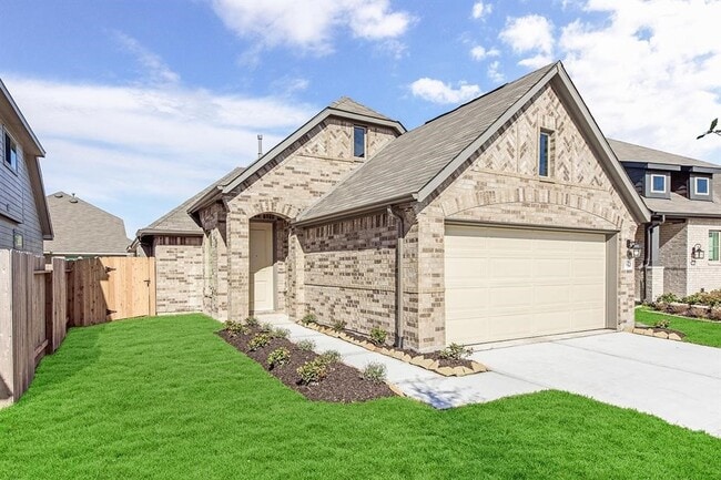 Building Photo - 5018 Mint Orchard Dr