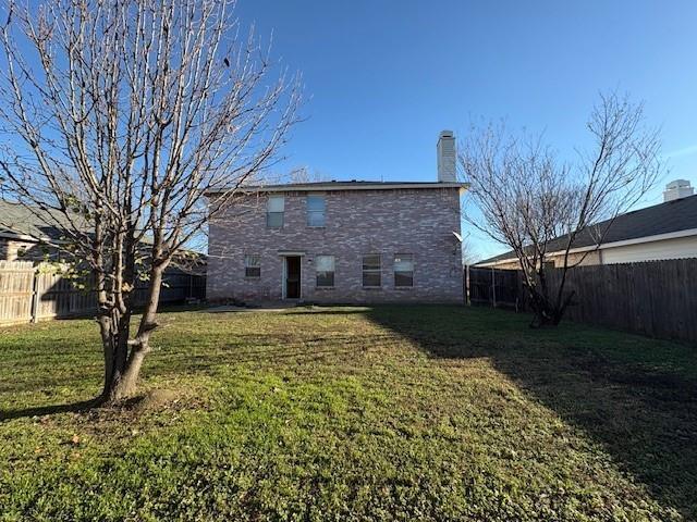 Building Photo - 2923 Barberini Dr