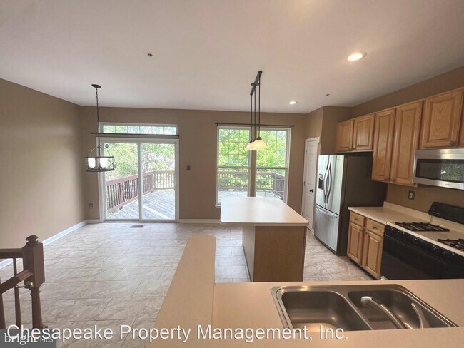 Building Photo - 3 br, 2.5 bath House - 3 Turnbrook Court