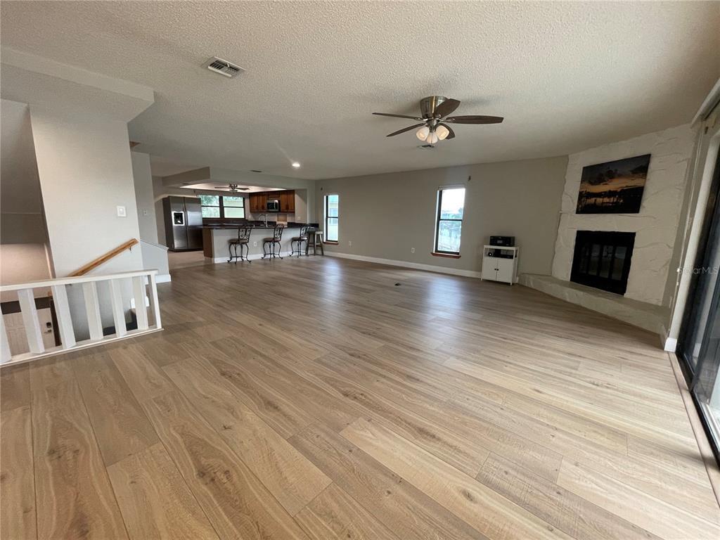 12110 12110 Capri Cir S, Treasure Island, FL 33706 - Townhome Rentals in ...