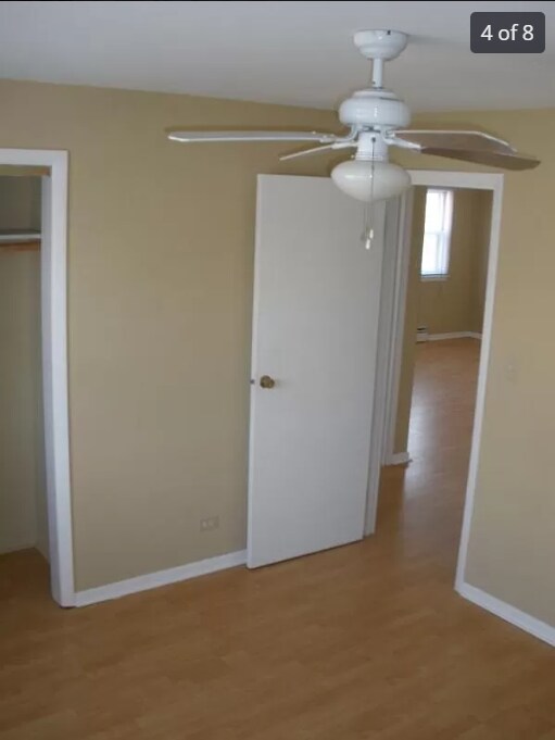 4337 Prescott Ave Unit 2B, Lyons, IL 60534 Room for Rent in Lyons, IL