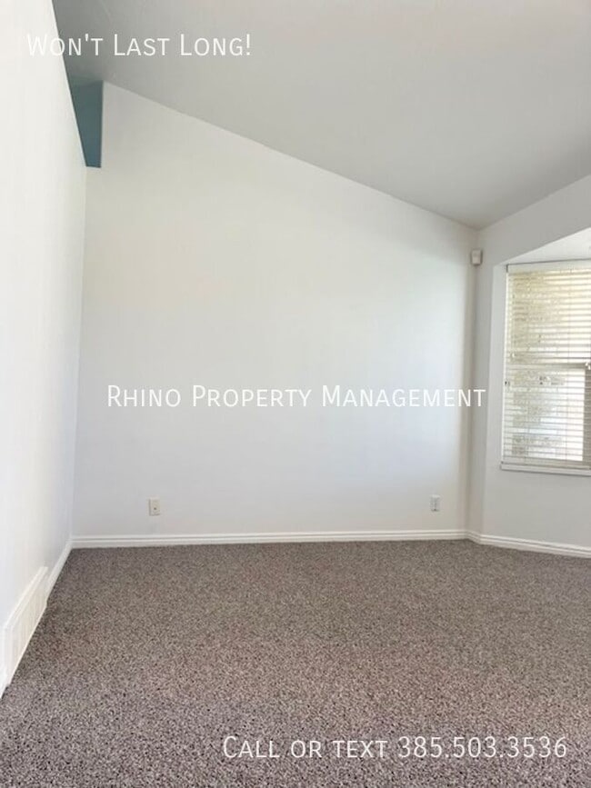 Foto del edificio - 14097 Mill Canyon Peak Dr