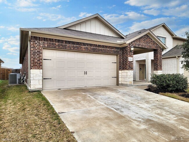 Foto del edificio - 3 br, 2 bath House - 6806 Pleasanton Pkwy