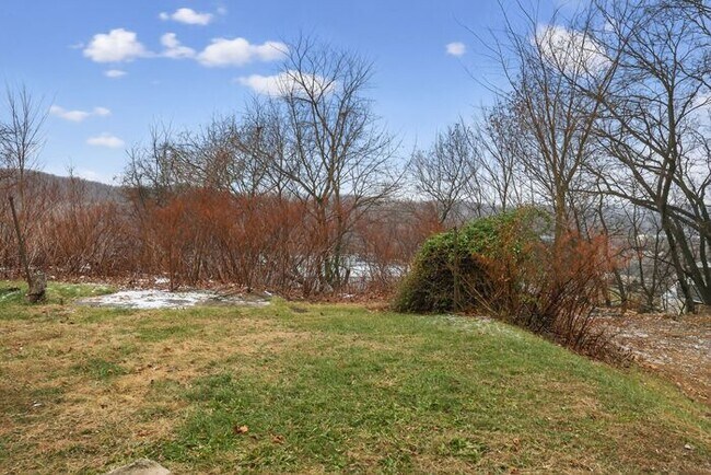 Foto del edificio - 1220 Erie St