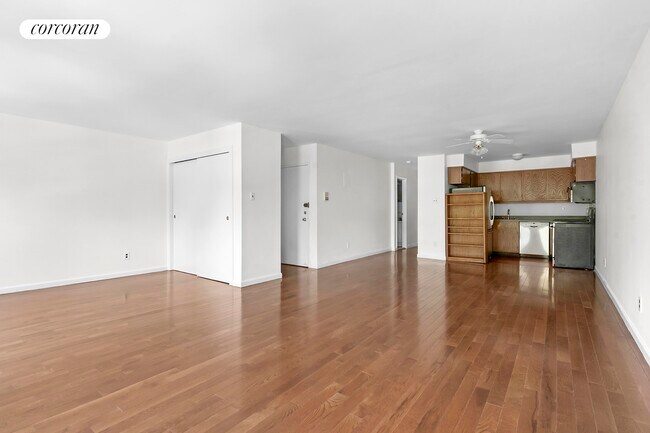 Foto del edificio - 392 Butler St