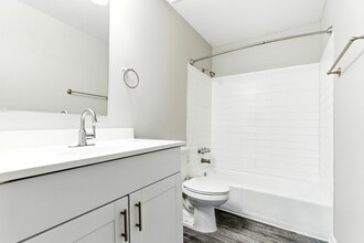 9400 Hurstbourne Park Blvd-43.jpg - The Rye Apartments