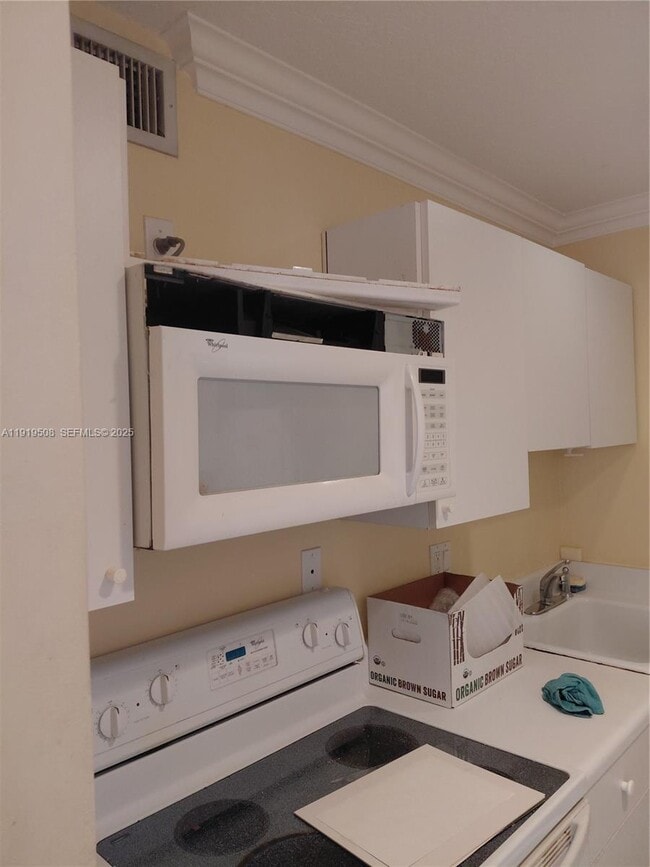 Foto del edificio - 731 Hummingbird Way