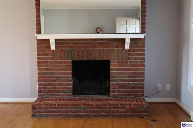 Building Photo - 780 Highland Ave