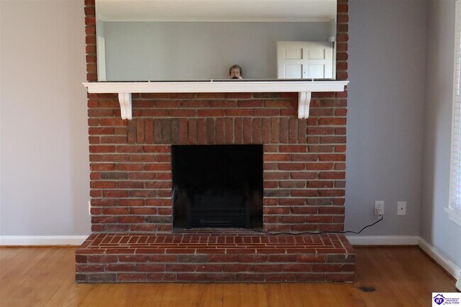 Foto del edificio - 780 Highland Ave