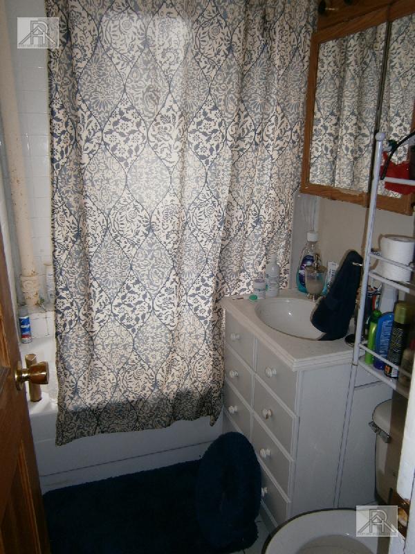 Foto del edificio - 2 bedroom in Allston MA 02134