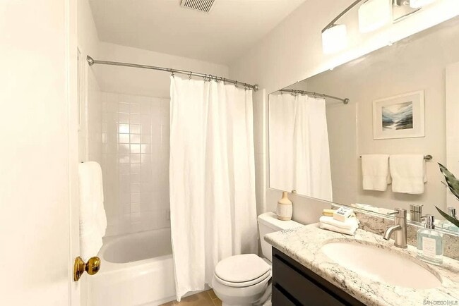 Building Photo - 11136 Portobelo Dr