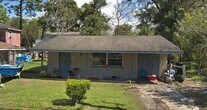 Primary Photo - 3/1 in Woodland Acres in Arlington!