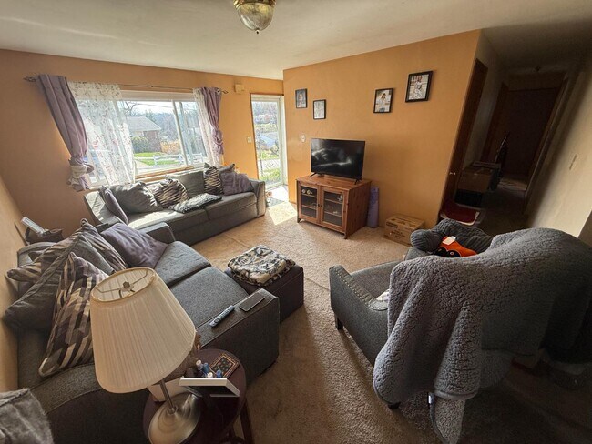 Foto del edificio - 29 Samoa Dr