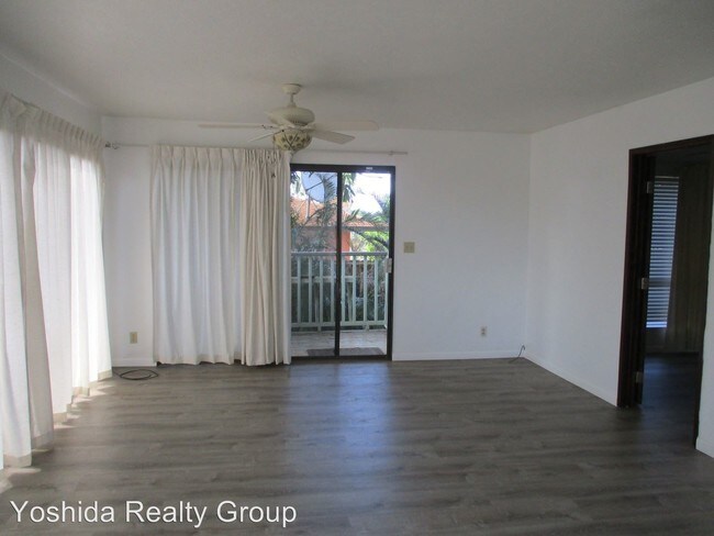 Building Photo - 161 Lanakila Pl