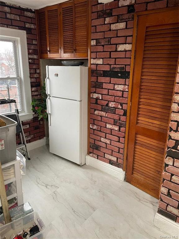 Foto del edificio - 4429 De Reimer Ave