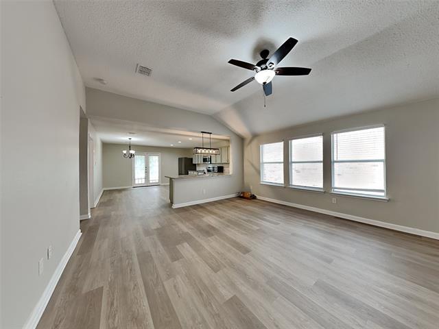 Building Photo - 2425 Graystone Dr