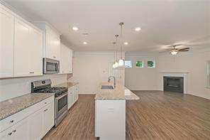 Building Photo - 124 Bryon Ln