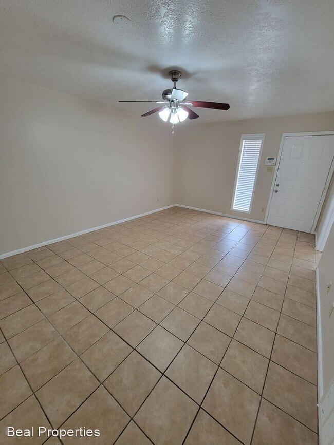 Foto del edificio - 2 br, 1.5 bath House - 715 D Vassar Court