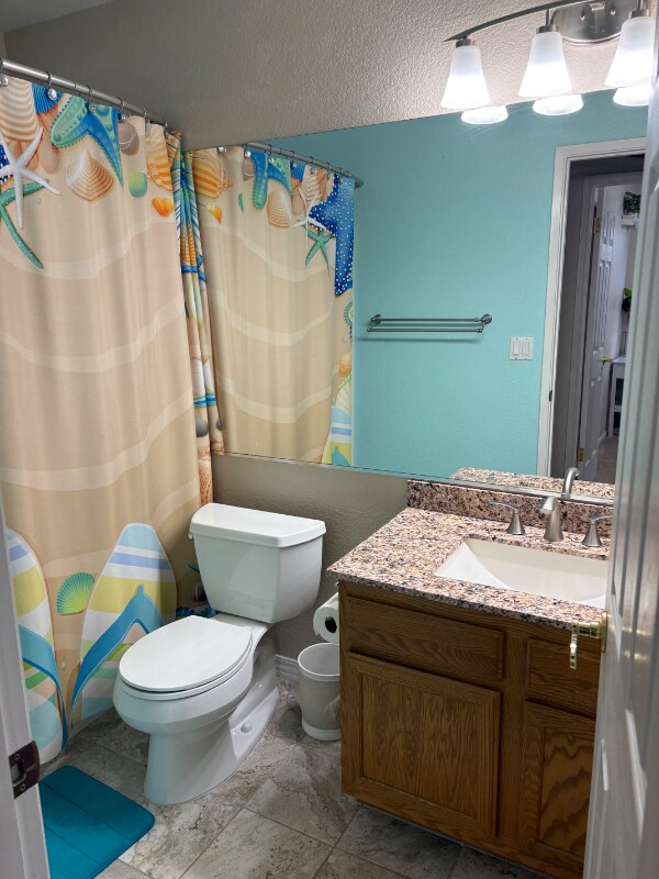 Building Photo - 9100 Loganberry Dr