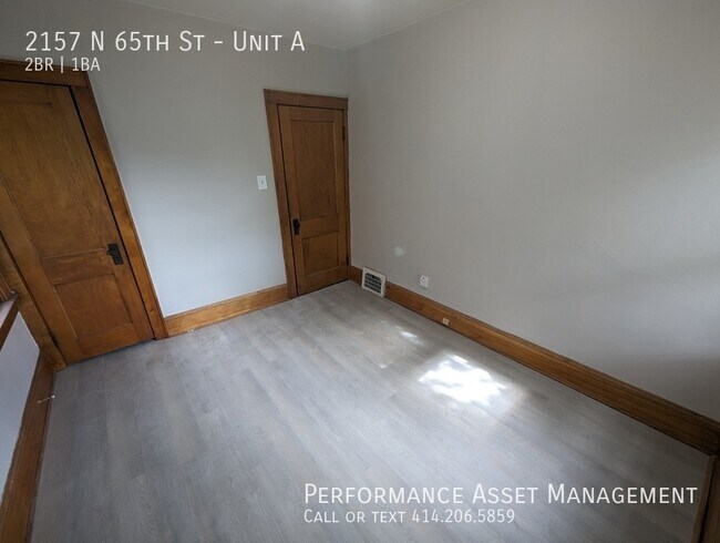Building Photo - 2157 N 65th St