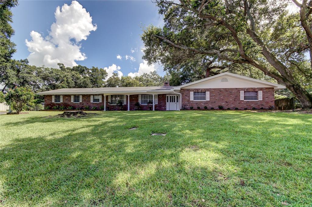 Foto principal - 2451 Channing Cir