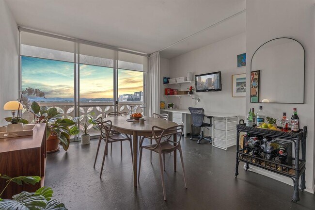 Foto del edificio - 1801 Lavaca St