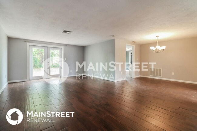 Building Photo - 3730 Sablewood Dr