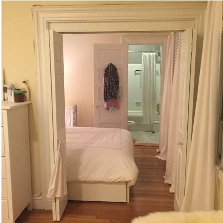 Foto del edificio - 1471 Beacon St