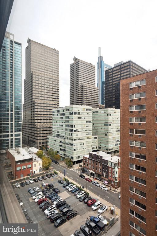Foto del edificio - 2101 Chestnut St