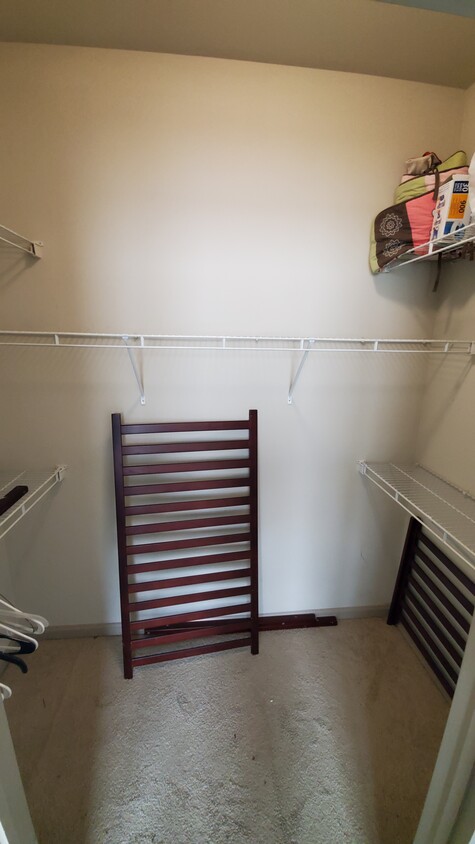 Foto principal - 585 McDaniel St SW