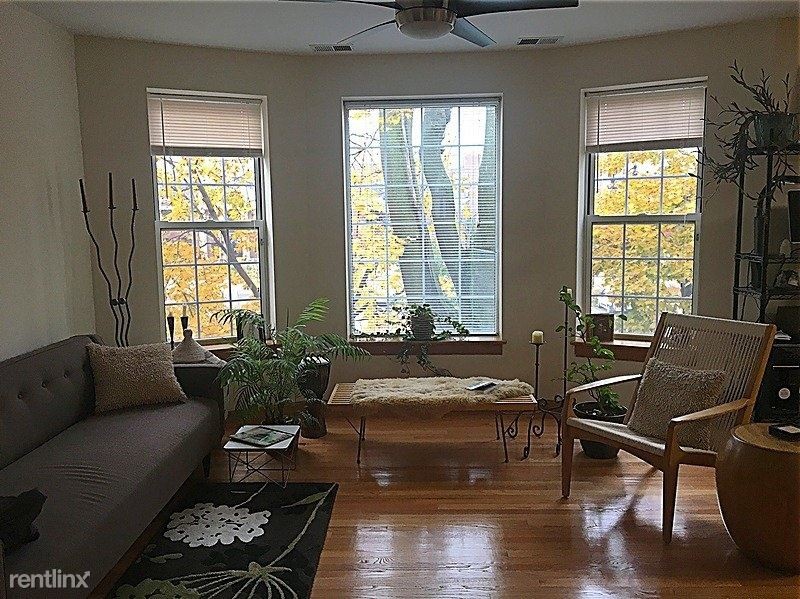 Primary Photo - 2 br, 2 bath Apartment - 8016 Floral Avenue 2