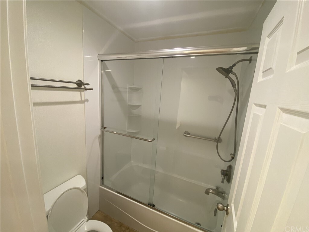 Building Photo - 1171 Packers Cir