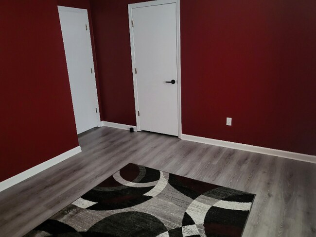 Foto del edificio - 16 Bramblewood Pl SW
