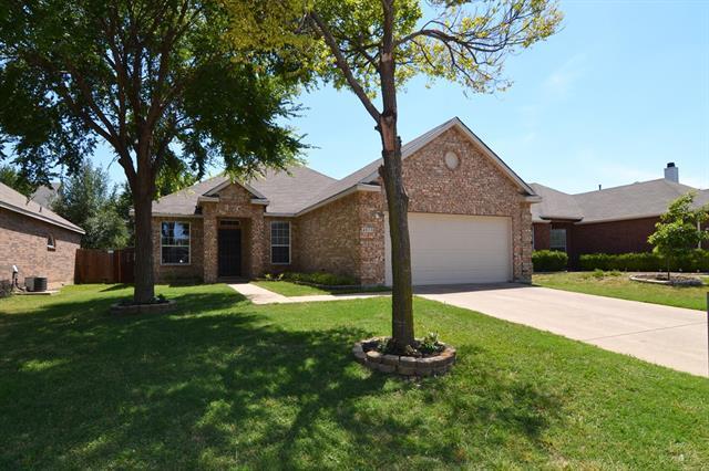 Primary Photo - 4013 Hawkins Dr
