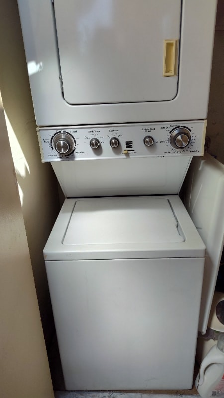 Photo - 1365 Crafton Ave Apartment