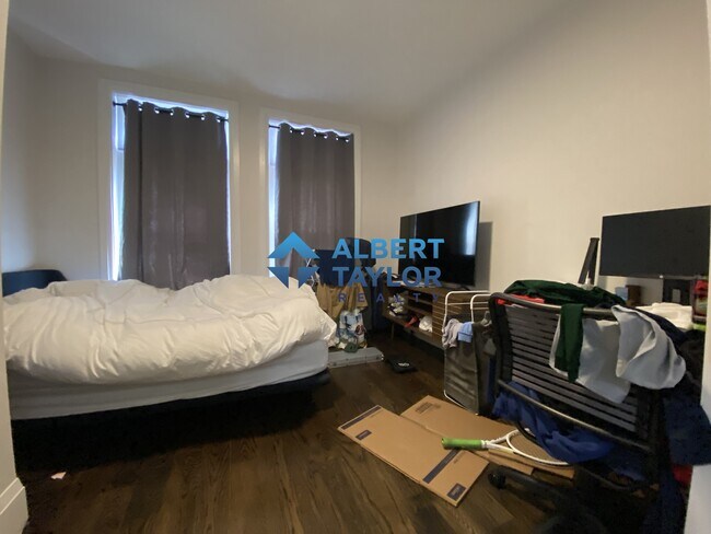 Foto del edificio - 9 Strathmore Rd