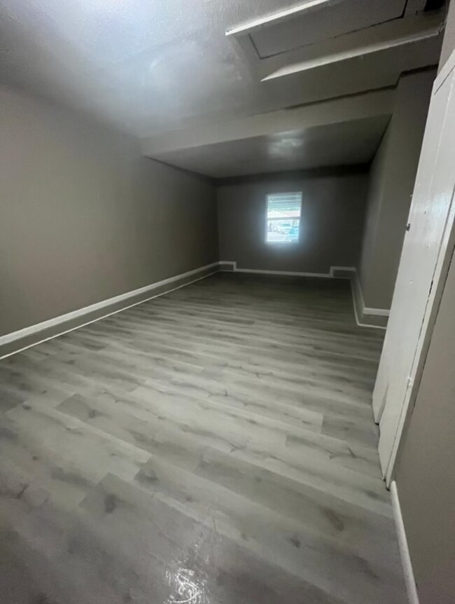 Foto del edificio - Desirable 4 Bed Home