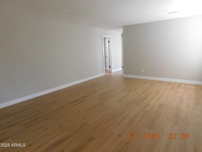 Foto del edificio - 5660 E Forge Cir