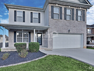 Building Photo - 6114 Evening Star Ln